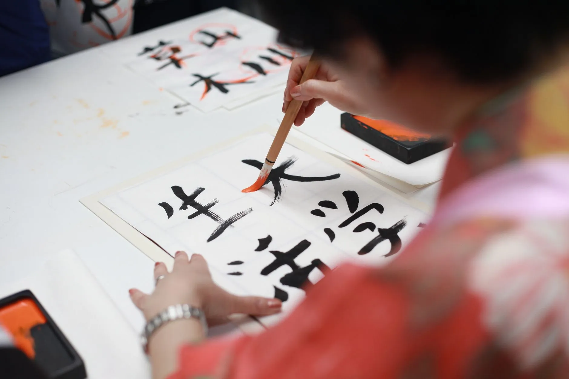 南宁市区家电零售渠道的商贸服务供应链优化方案