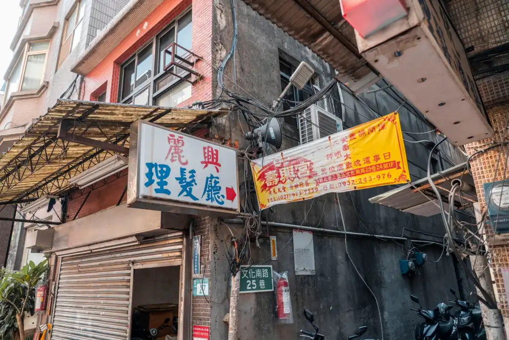 南宁友谊家商贸家具家电一站式选购指南