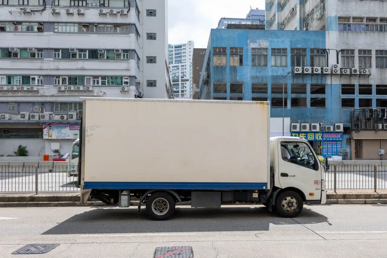 智能家居电器技术升级趋势及南宁零售渠道应用分析