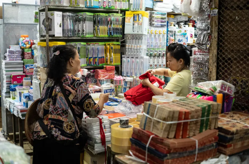 家具家电配套方案：南宁租房群体居家用品选配解析