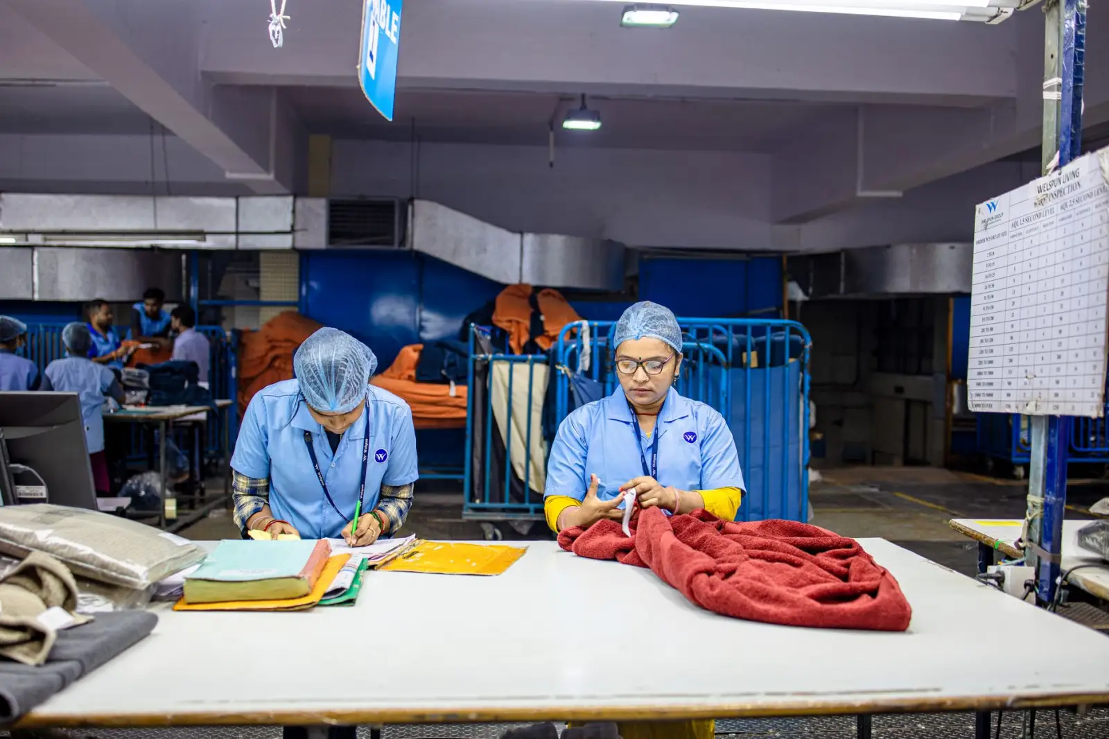 南宁家具家电零售渠道解析：商贸服务如何保障家居用品品质与价格平衡正文配图 2