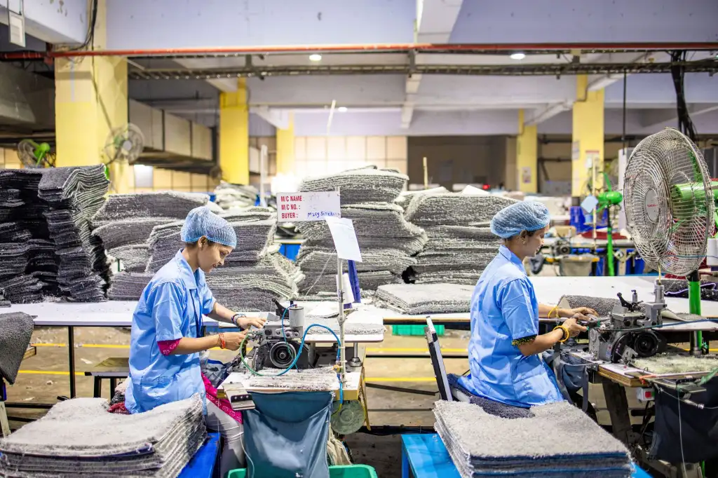 商贸服务场景下家用电器选购指南及搭配方案