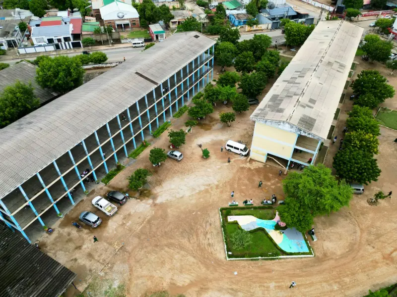 南宁友谊家商贸家居用品技术优势与品质解析