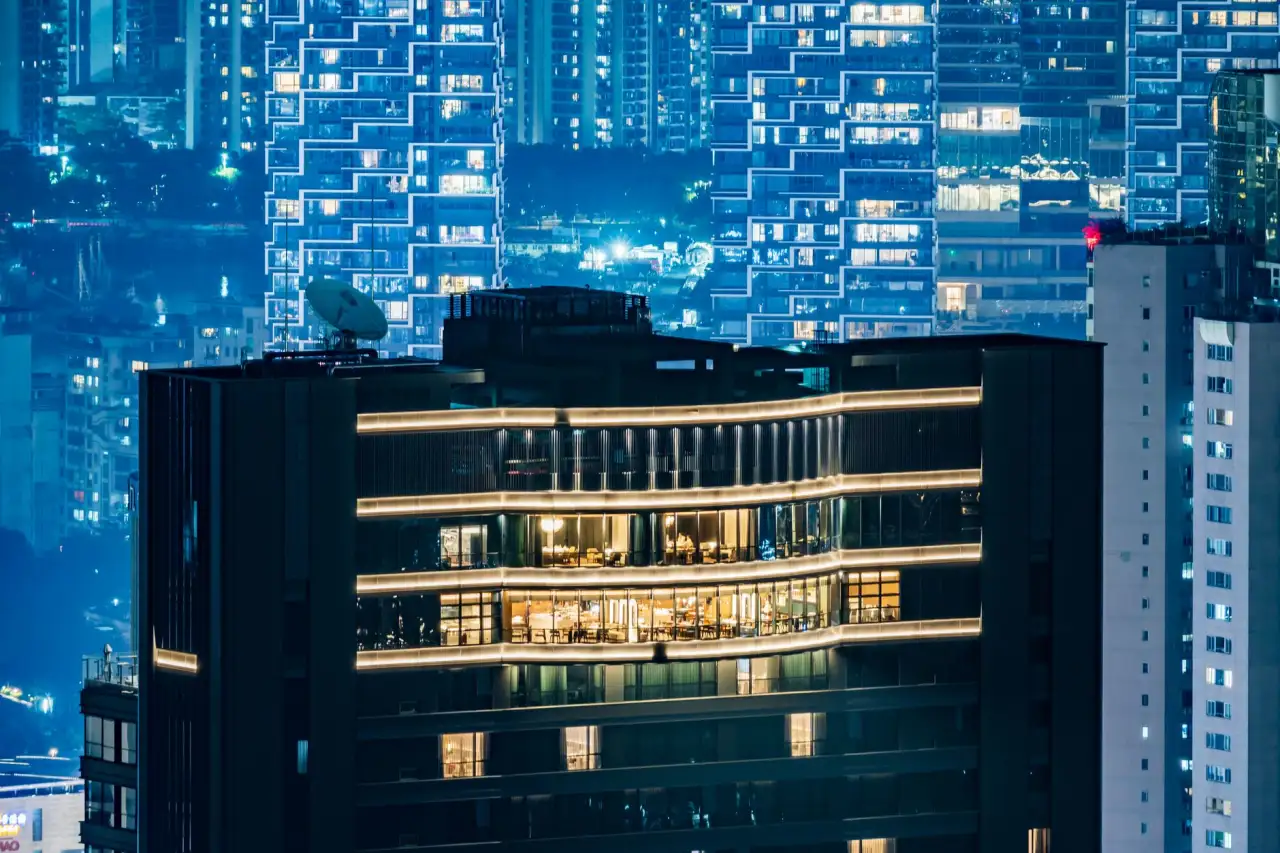 智能家居电器技术升级趋势及南宁零售渠道应用分析