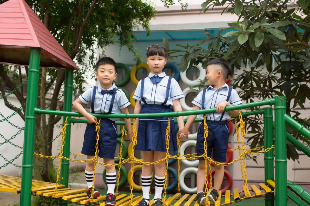 南宁家具家电商贸服务行业质量管理体系构建要点