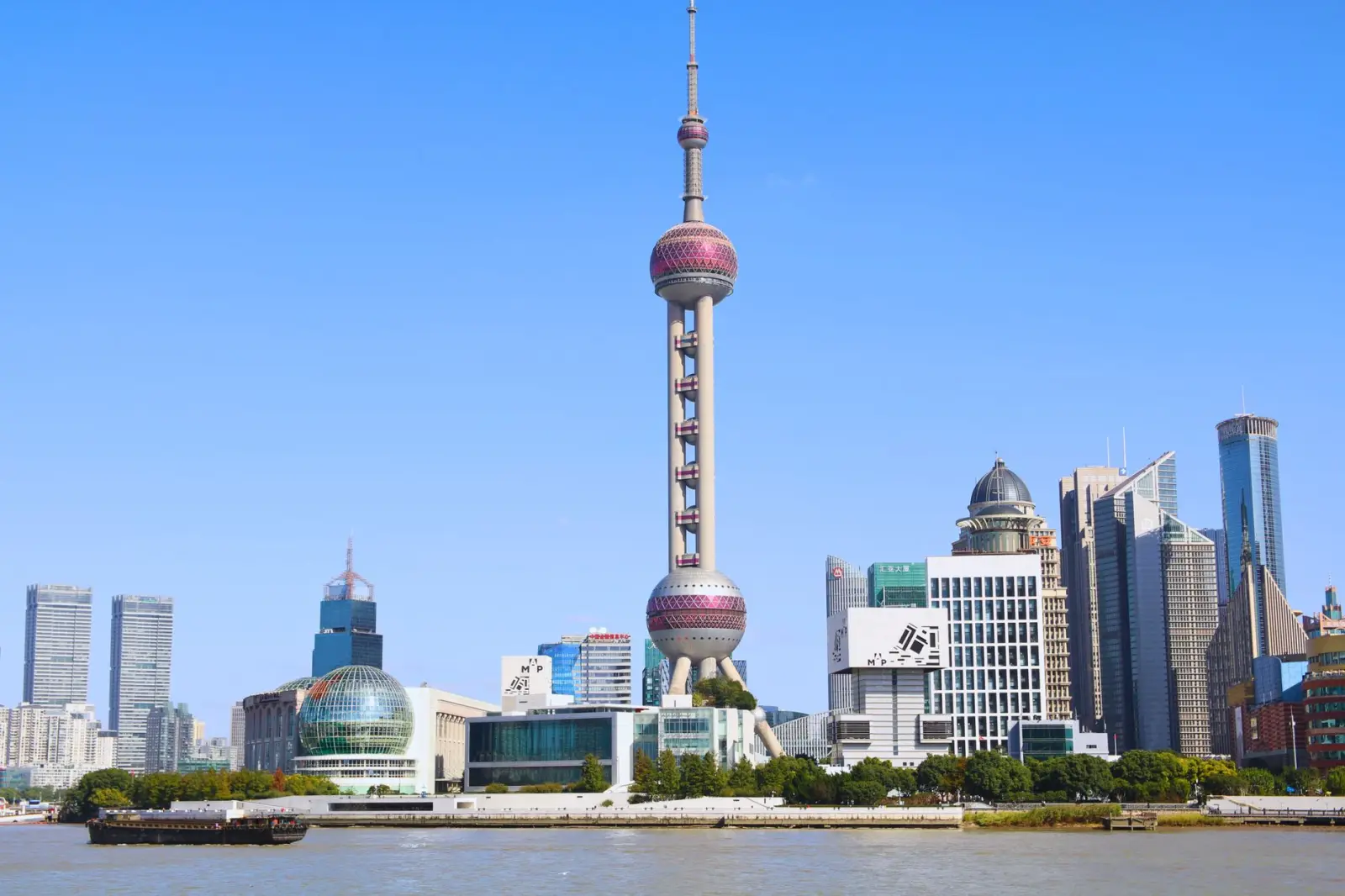 商贸服务流程优化与家具家电一站式采购方案设计