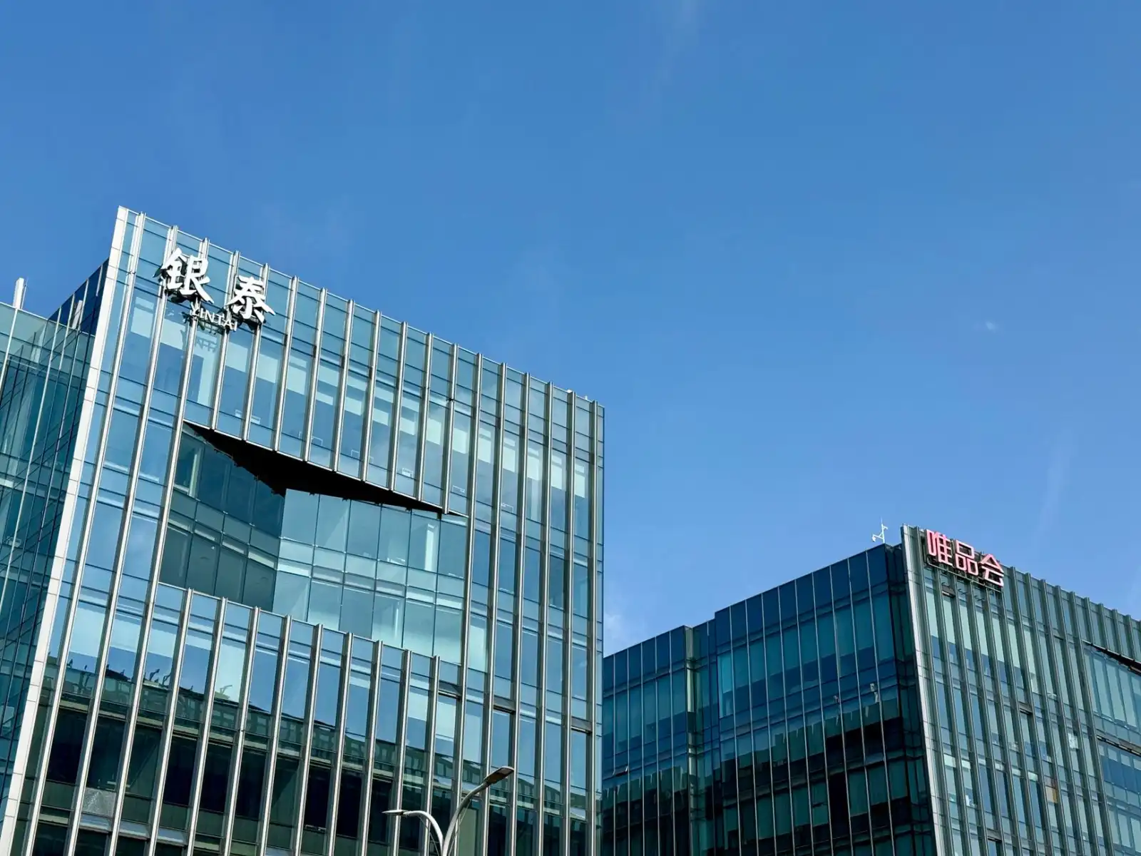南宁家庭家具家电一站式选购指南：商贸服务如何提升居家品质