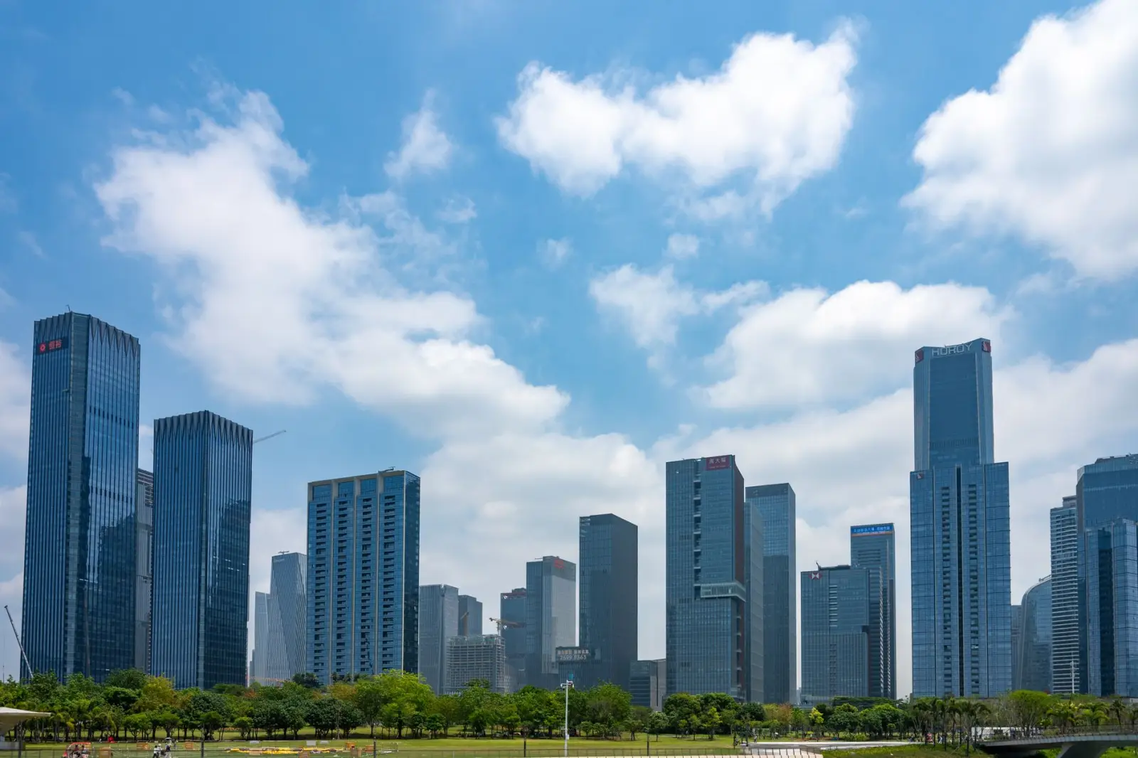 南宁家电零售渠道新趋势与商贸服务体系优化方案