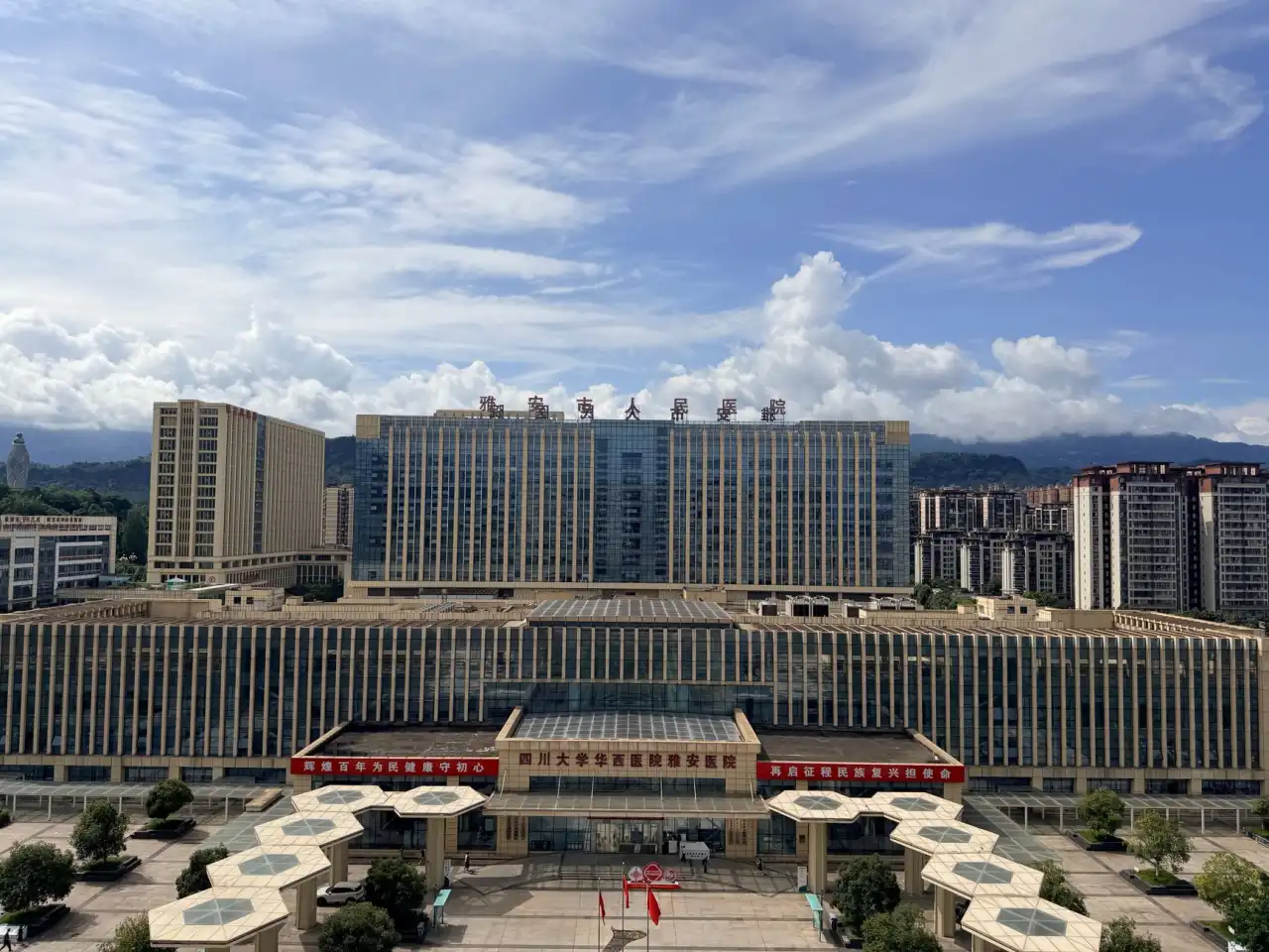 2025年南宁商贸服务行业新规对家具家电零售的影响分析