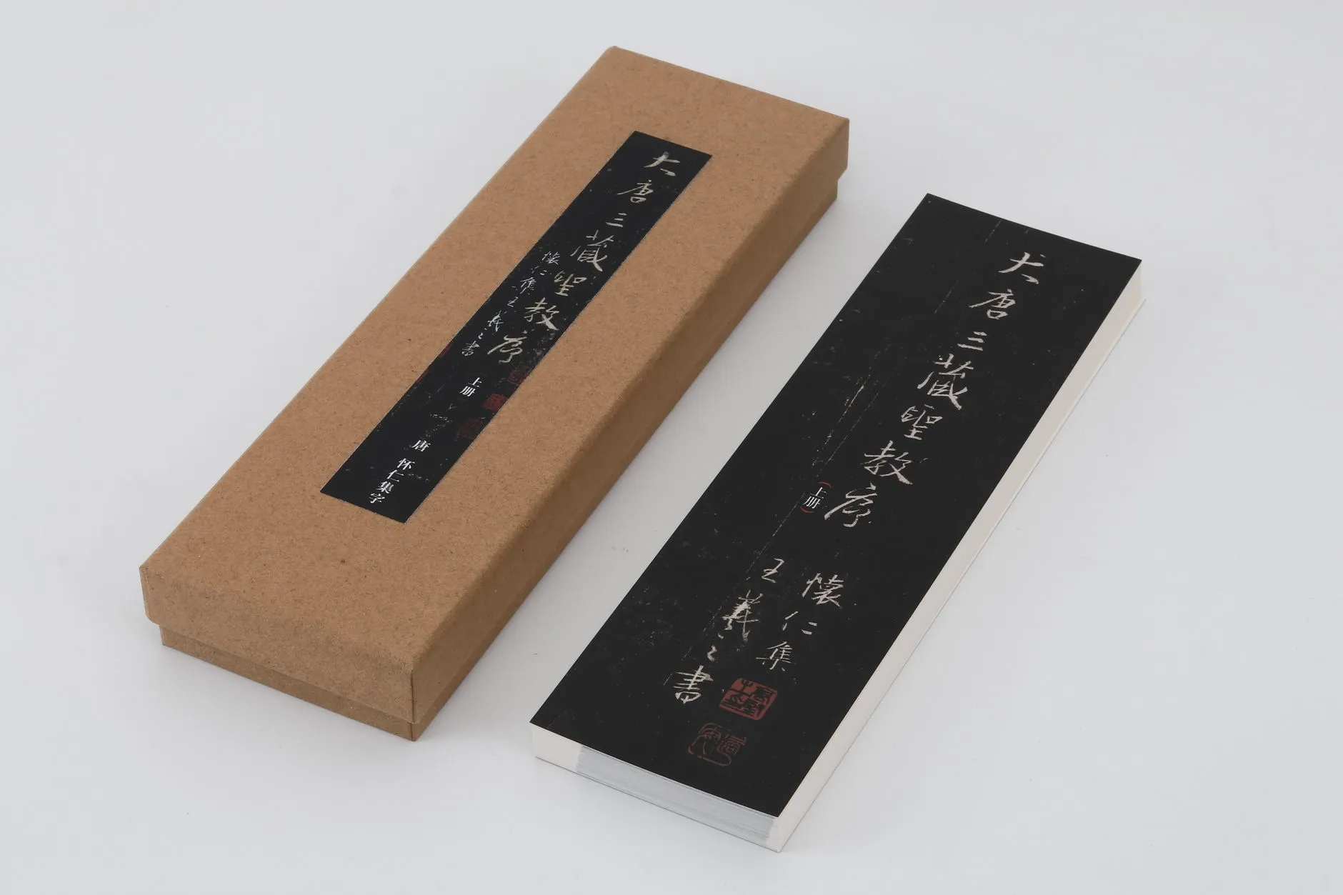 南宁家具家电商贸服务行业供应链优化与成本控制策略