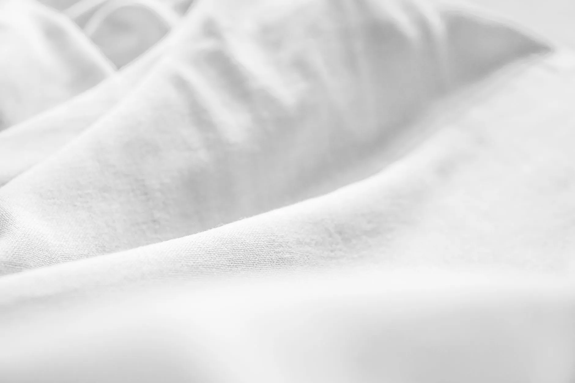南宁友谊家商贸家具家电产品型号参数对比分析指南