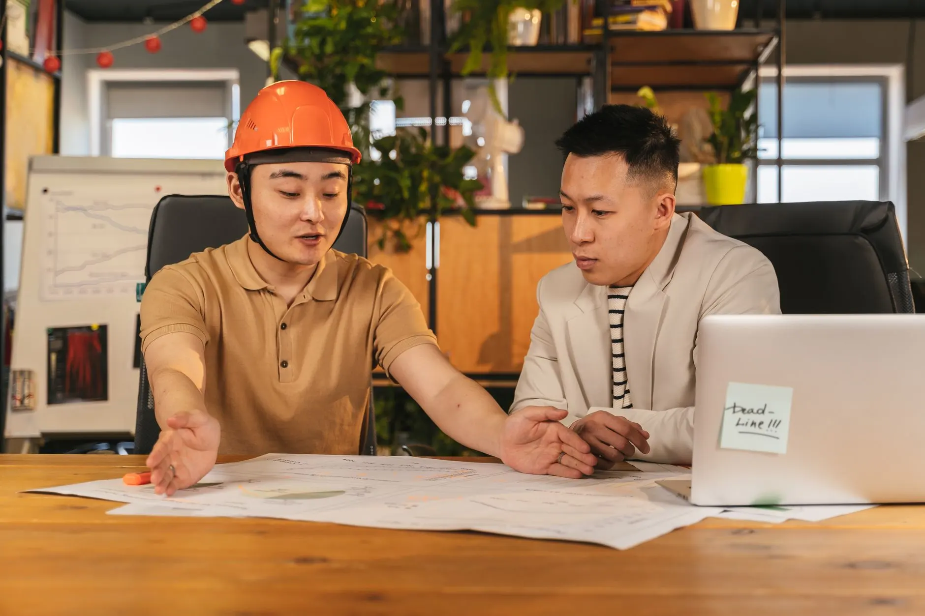 南宁友谊家商贸有限公司商贸服务选购指南：针对家庭与租房群体的家电配置方案