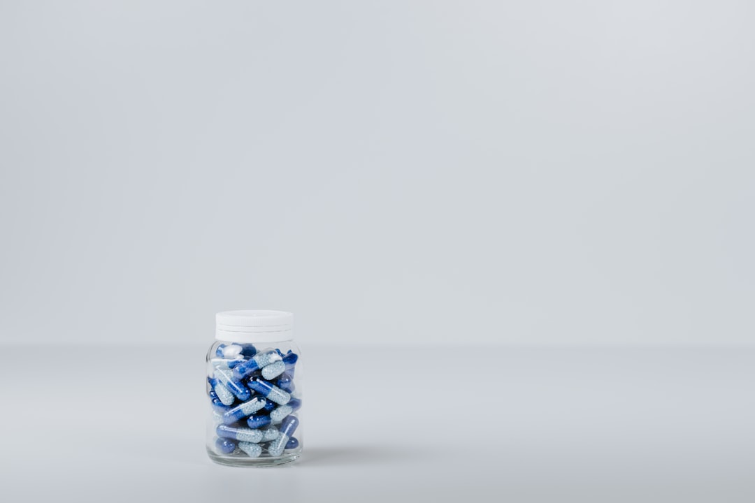 商贸服务场景下家具家电组合搭配方案设计