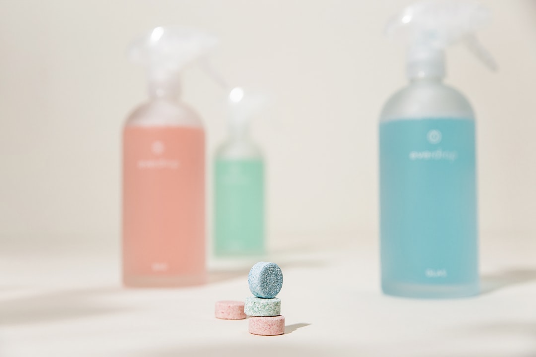 商贸服务模式下家具家电零售渠道的整合趋势分析