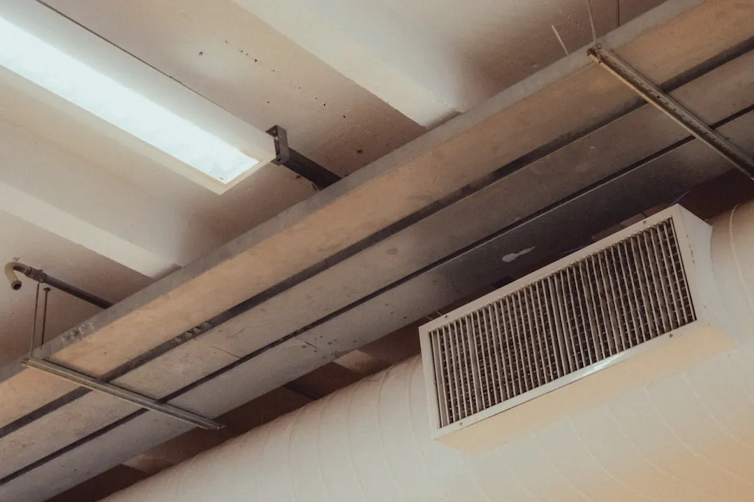 商贸服务模式下家具家电选购指南及实用建议