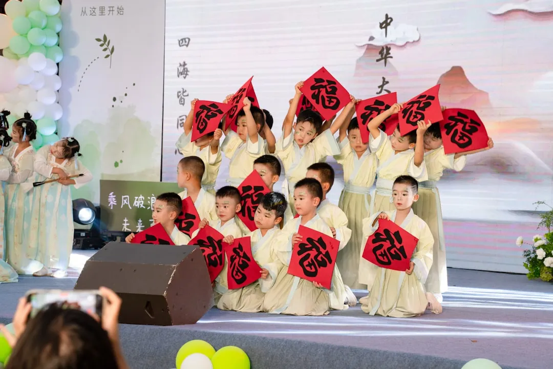 南宁家电零售渠道2025年商贸服务新趋势与转型方向