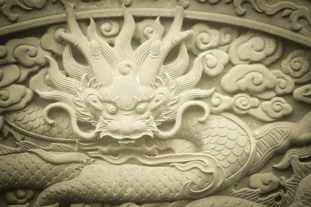 商贸服务行业数字化转型趋势及家电零售应用前景