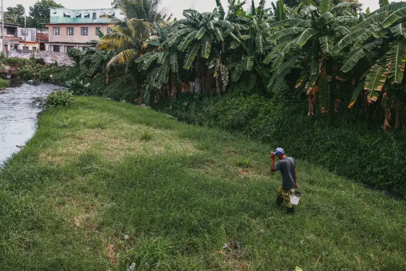 南宁家居用品选购指南：如何挑选适合租房群体的家电