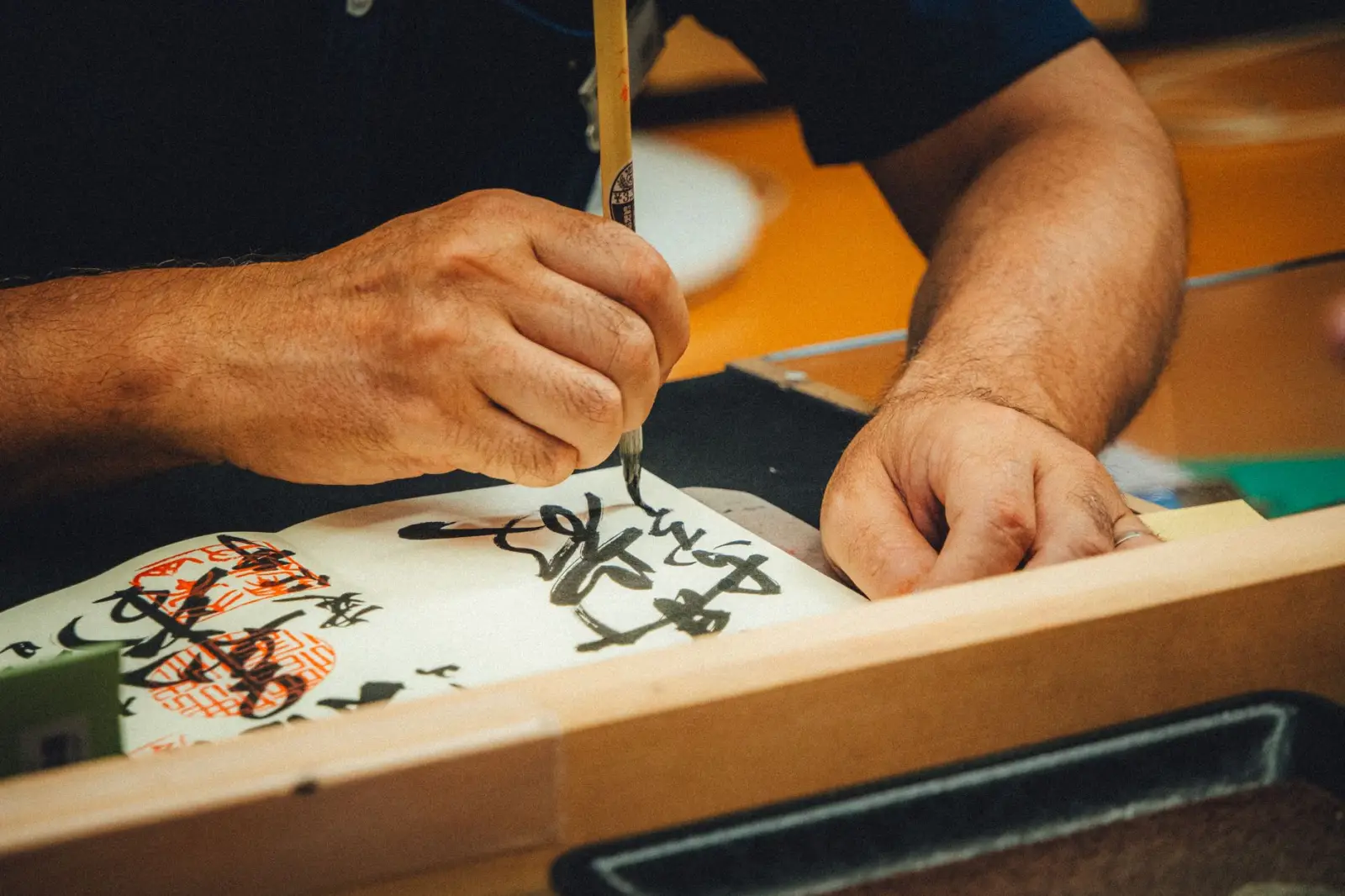 南宁家电零售渠道升级：商贸服务如何重塑家居消费体验