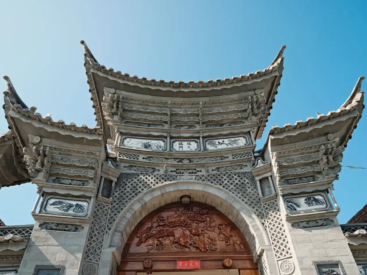 2024年南宁家电零售市场趋势与友谊家商贸产品布局分析