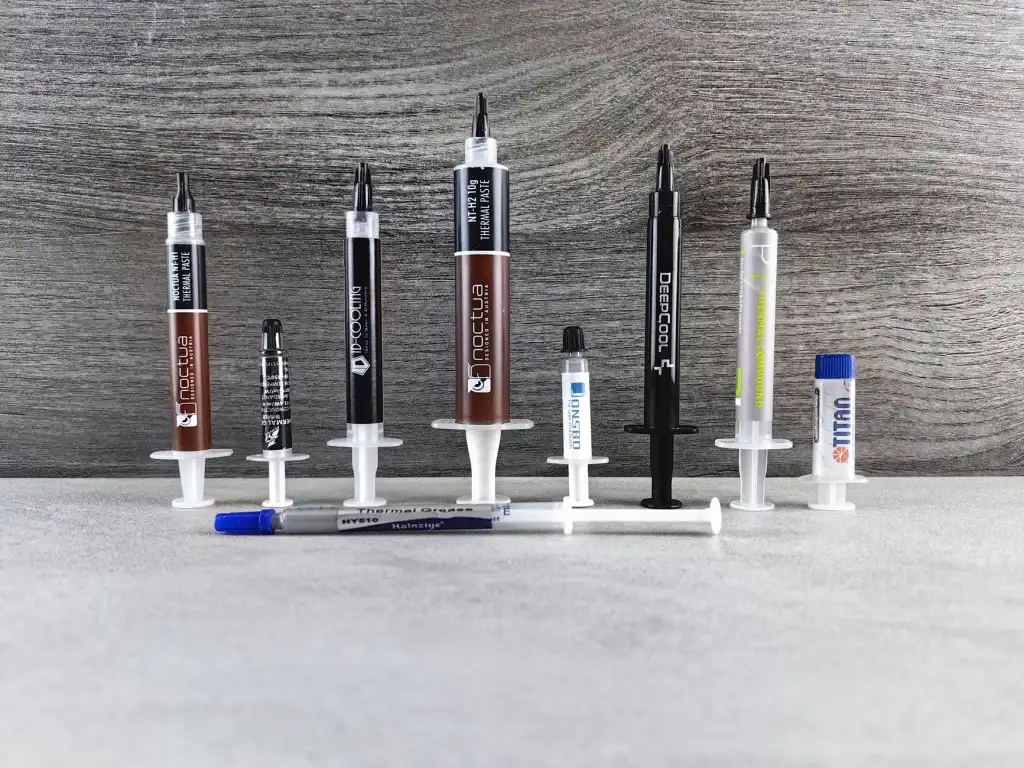 南宁家庭家具家电一站式商贸服务方案解析：从选购到配送的完整流程