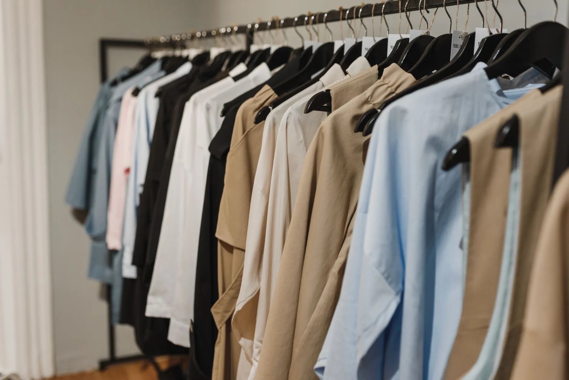 南宁家电零售渠道2025年商贸服务新趋势观察