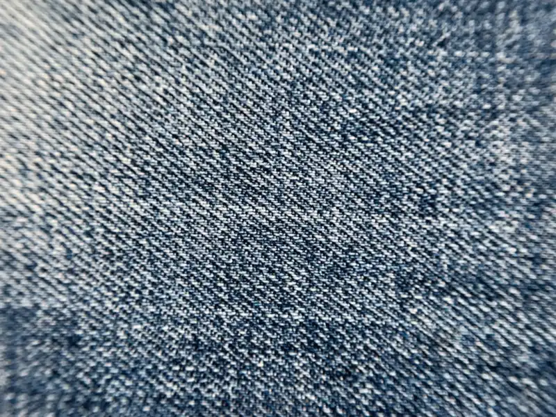 南宁家电零售渠道观察：商贸服务如何打通家具家电与家居用品供应链