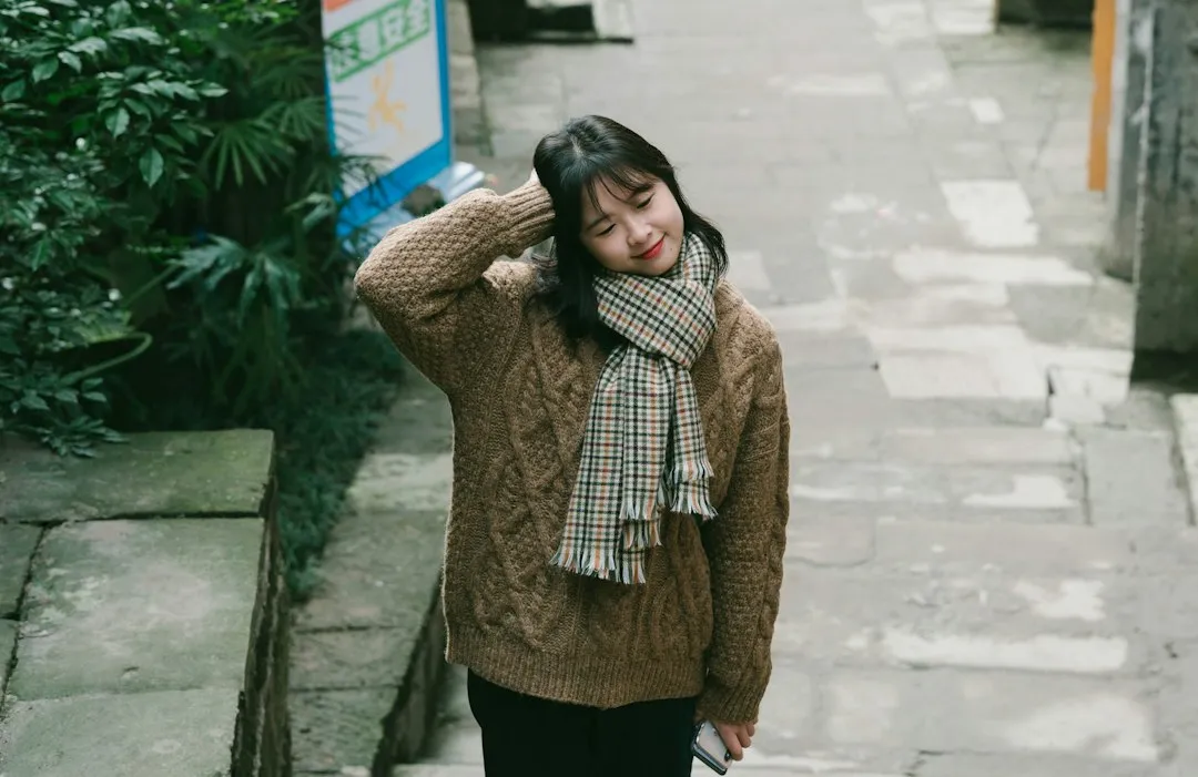 南宁家电零售渠道升级：数字化商贸服务如何重塑用户体验