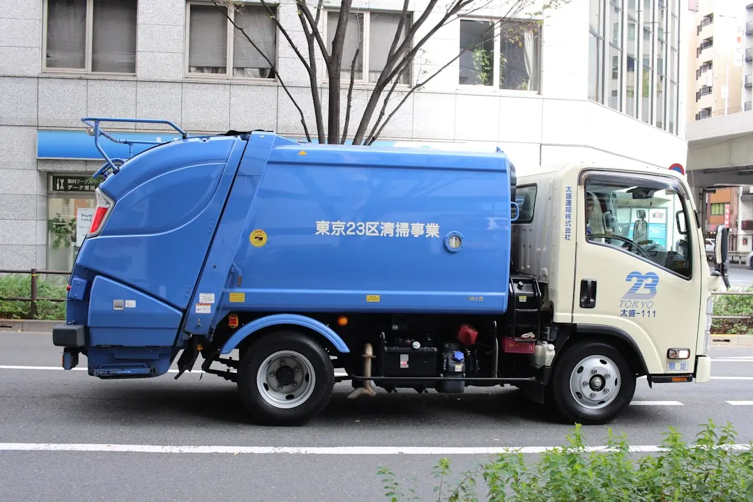 2025年南宁家电零售市场趋势及家居用品需求分析
