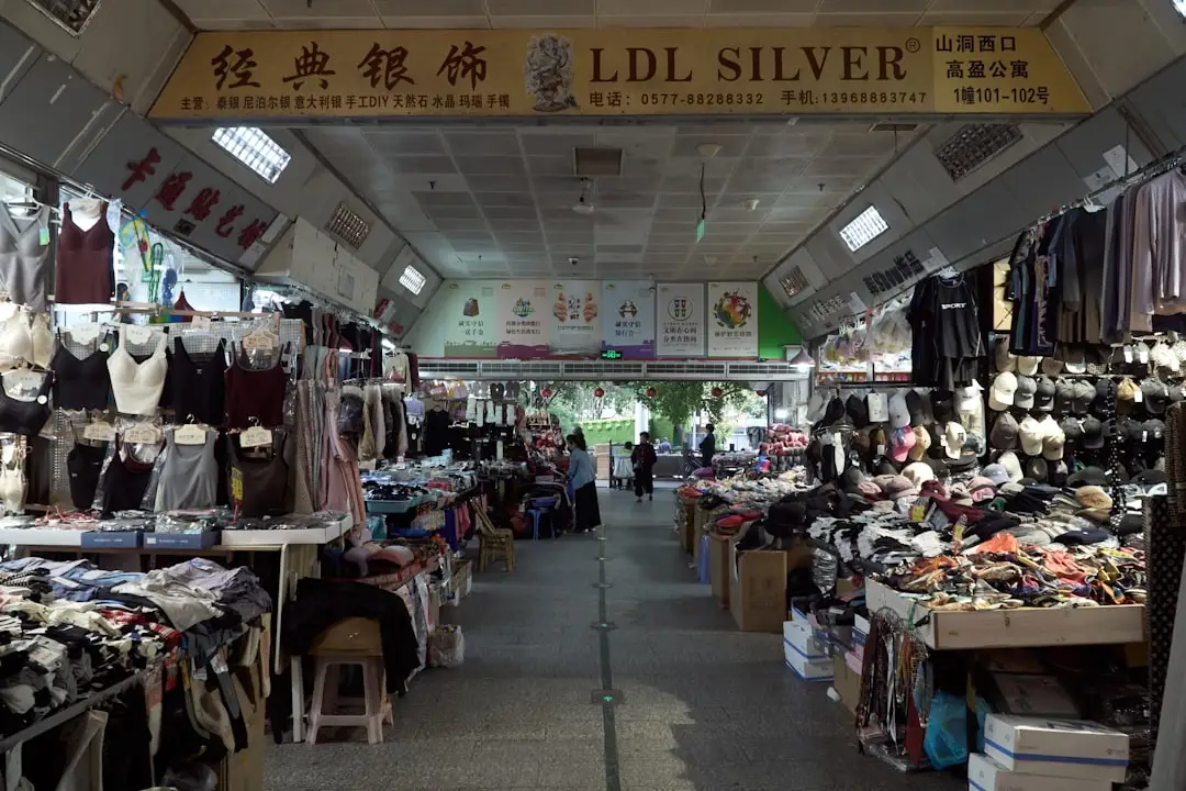 2024年南宁家电零售市场趋势与商贸服务产品价格走势