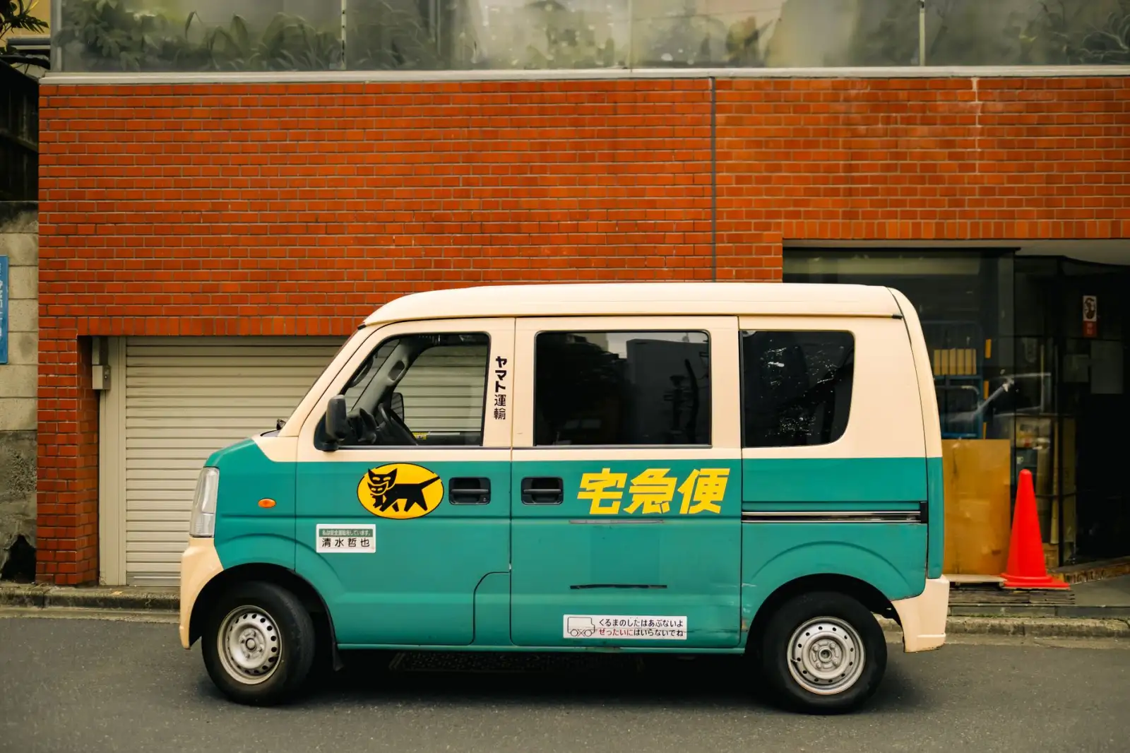 南宁友谊家商贸产品型号参数对比与选购指南