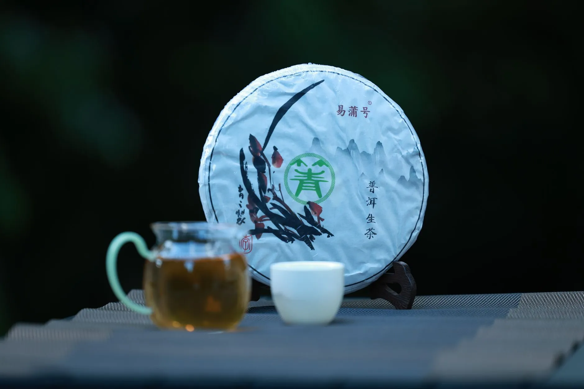 南宁家庭家具家电一站式采购指南：从需求匹配到渠道选择的实用思路