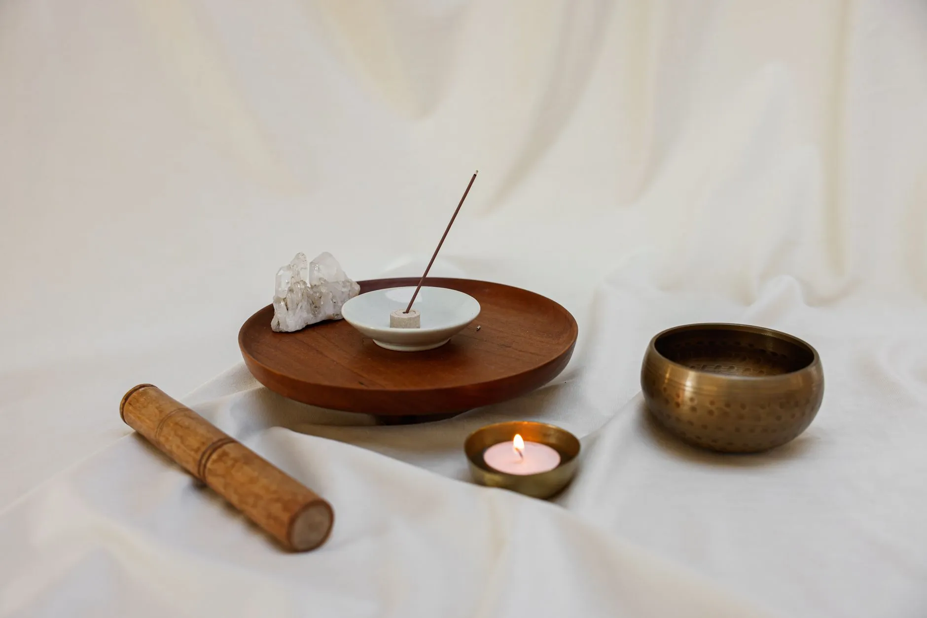 南宁友谊家商贸家居用品技术优势与品质解析
