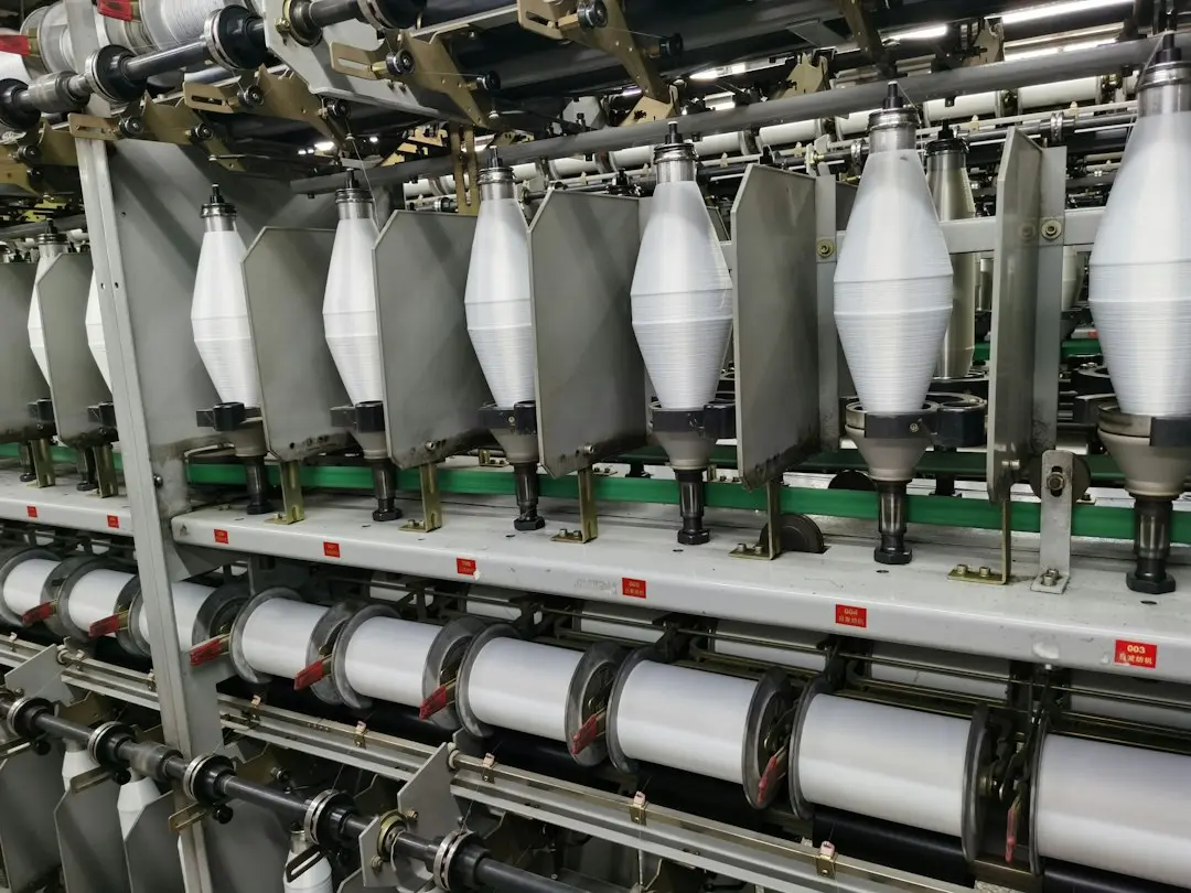 商贸服务家居用品选购指南：如何匹配家庭与租房需求