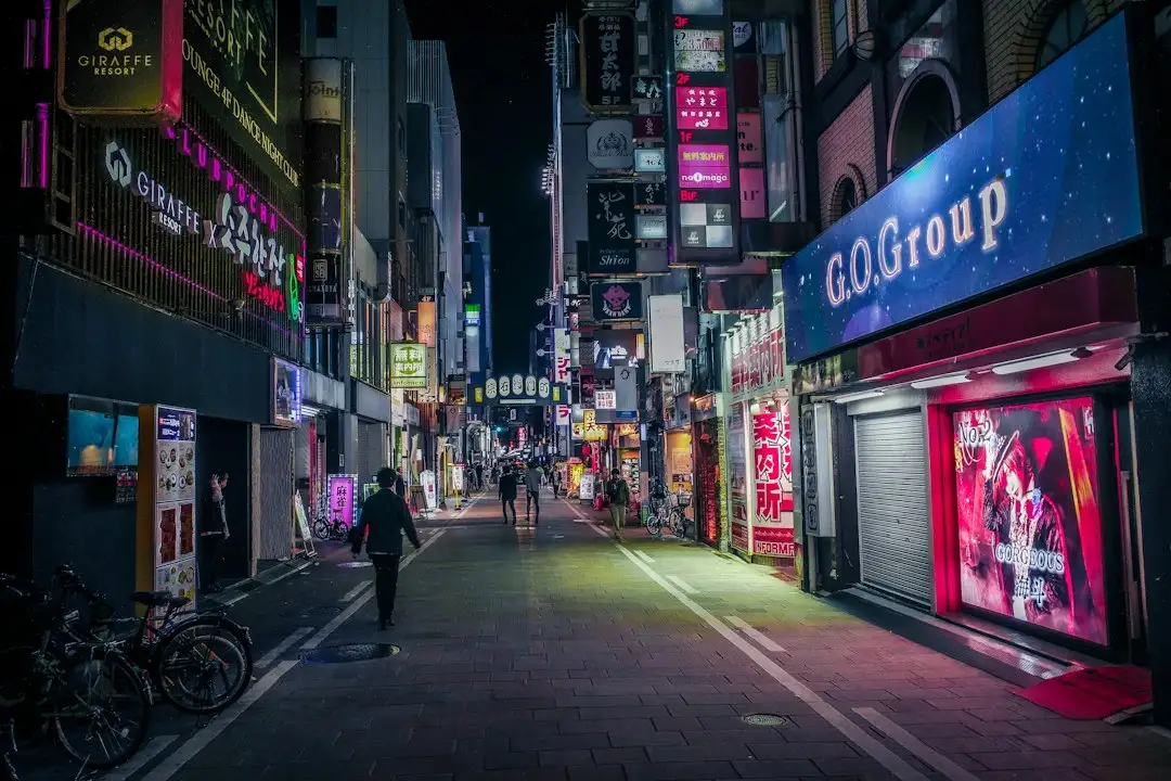 家具家电零售渠道对比分析：南宁消费者选购家居用品的实用参考
